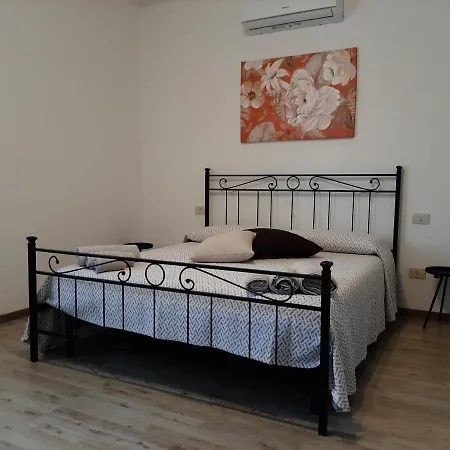 Padiz 3* أرتْساكينا