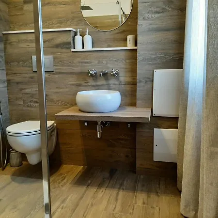 Padiz أرتْساكينا