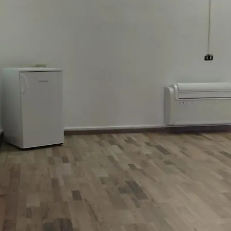 Padiz 3* أرتْساكينا