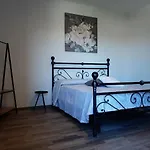 Gasthof Padiz