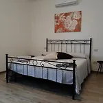 Padiz 3* Arzachena