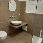 Padiz Gasthof Arzachena