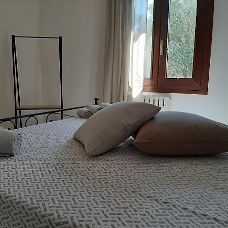 Guest house Padiz *