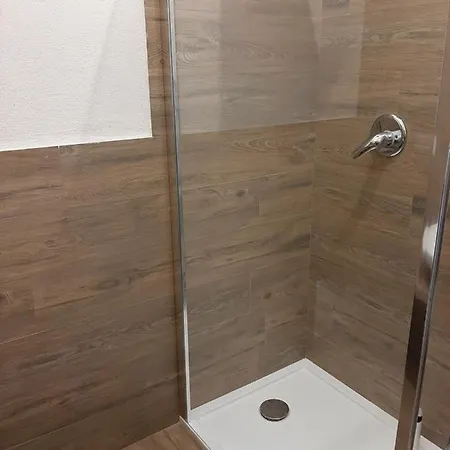 Guest house Padiz