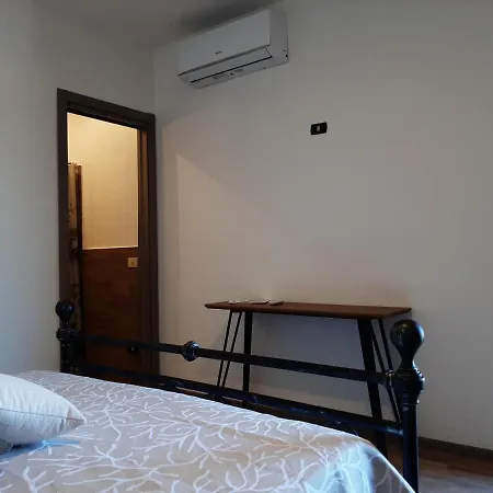 Padiz