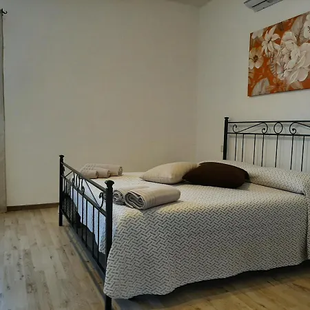 Padiz Guest house *