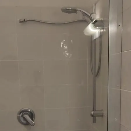 Guest house Padiz Arzachena