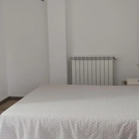 Padiz Guest house